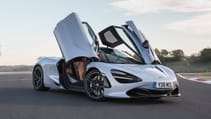 mclaren-720s-thedrive-451.jpg