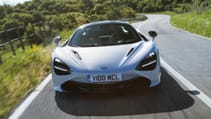 mclaren-720s-thedrive-504.jpg