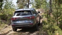 new_renault_koleos_4x4_c_10_a_bernier.jpg