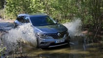 new_renault_koleos_4x4_c_15_a_bernier.jpg