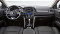 new_renault_koleos_ip_c_a_bernier_1_1_2.jpg