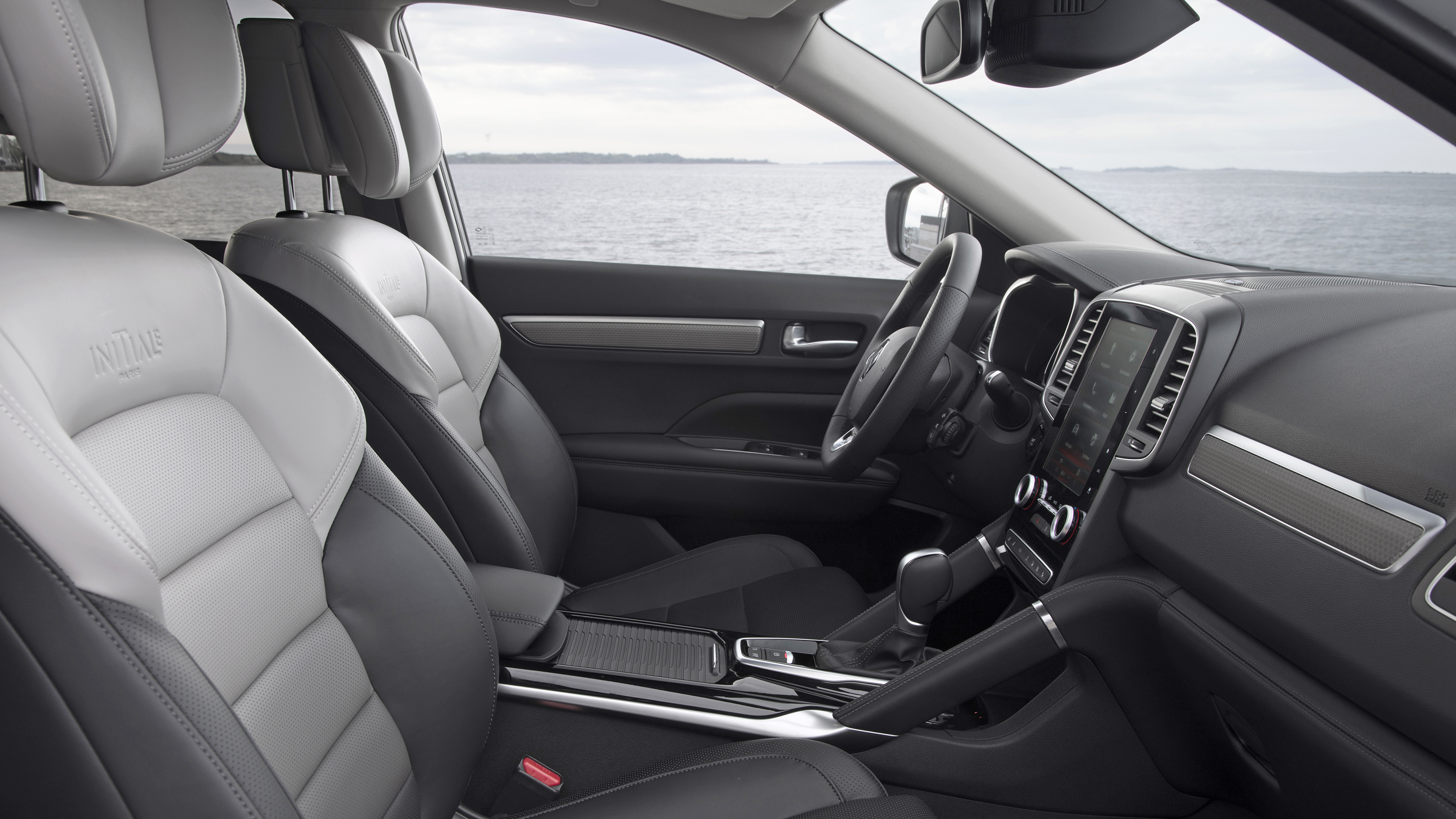 new_renault_koleos_ip_c_a_bernier_1_1_3.jpg