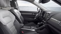 new_renault_koleos_ip_c_a_bernier_1_1_3.jpg