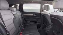 new_renault_koleos_ip_c_a_bernier_1_1_4.jpg