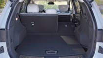 new_renault_koleos_ip_c_a_bernier_1_1_8.jpg