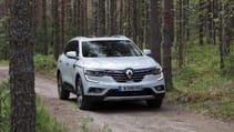 new_renault_koleos_ip_c_a_bernier_1_2_10.jpg
