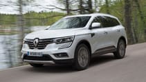 new_renault_koleos_ip_c_a_bernier_8.jpg