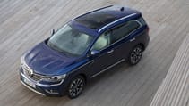 new_renault_koleosc_1_a_bernier_1_1_2.jpg