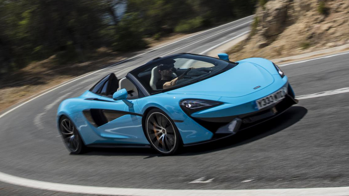 1417667_mclaren_570s_spider_drive-0017.jpg