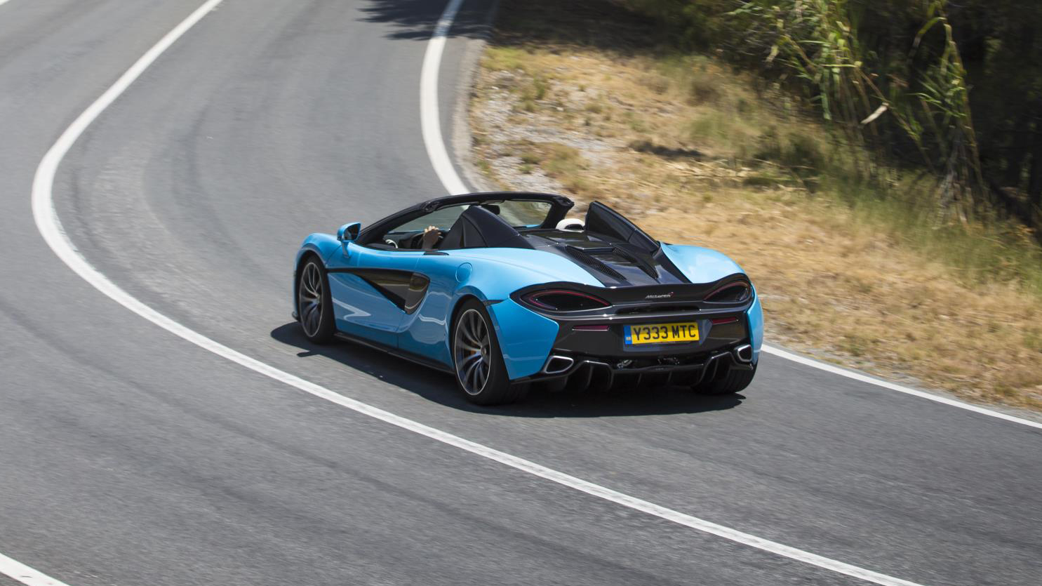 1417679_mclaren_570s_spider_drive-0022.jpg