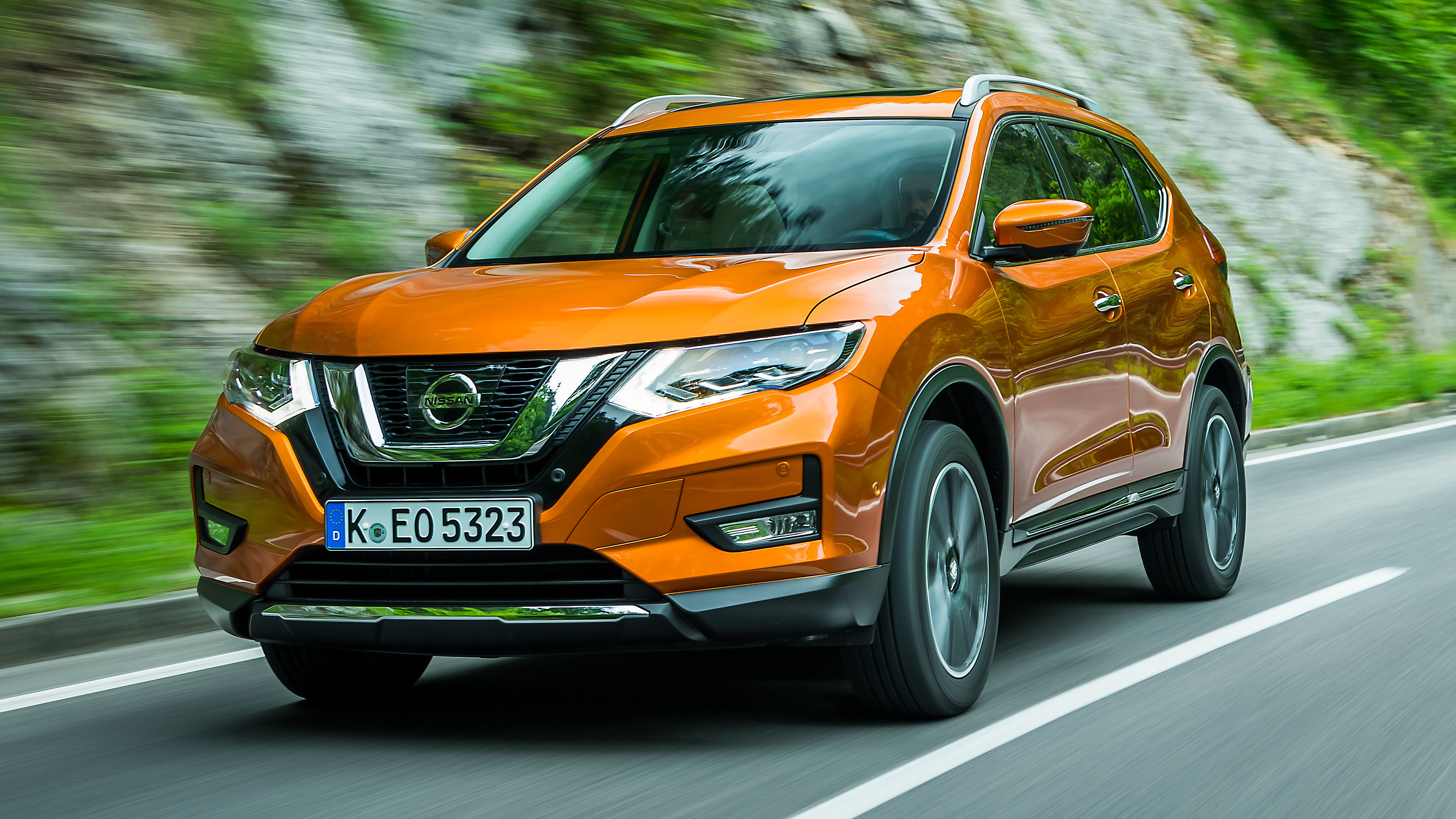 nissanlive-vienna_x-trail_011.jpg