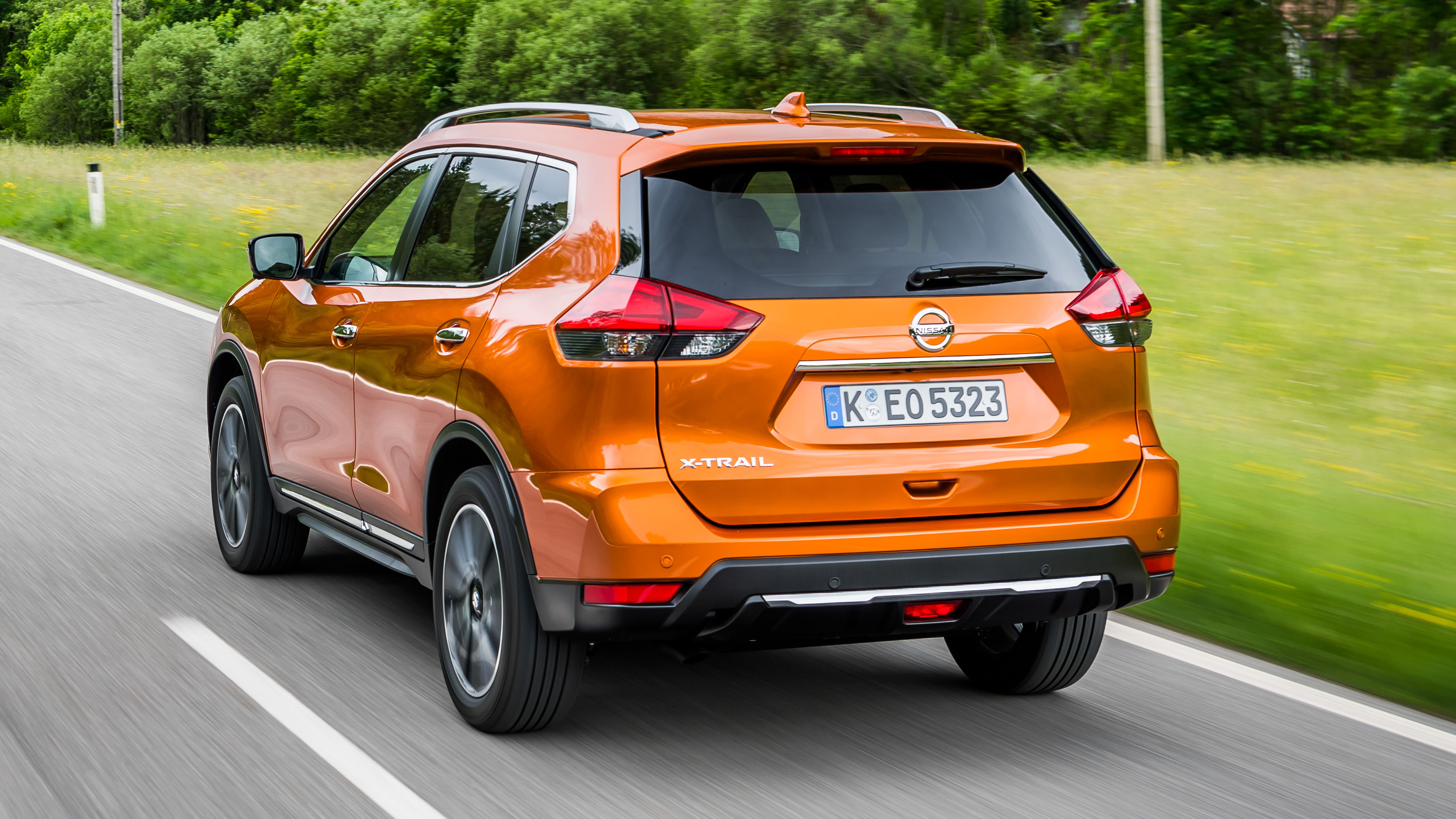 nissanlive-vienna_x-trail_017.jpg