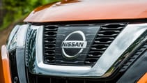 nissanlive-vienna_x-trail_038.jpg