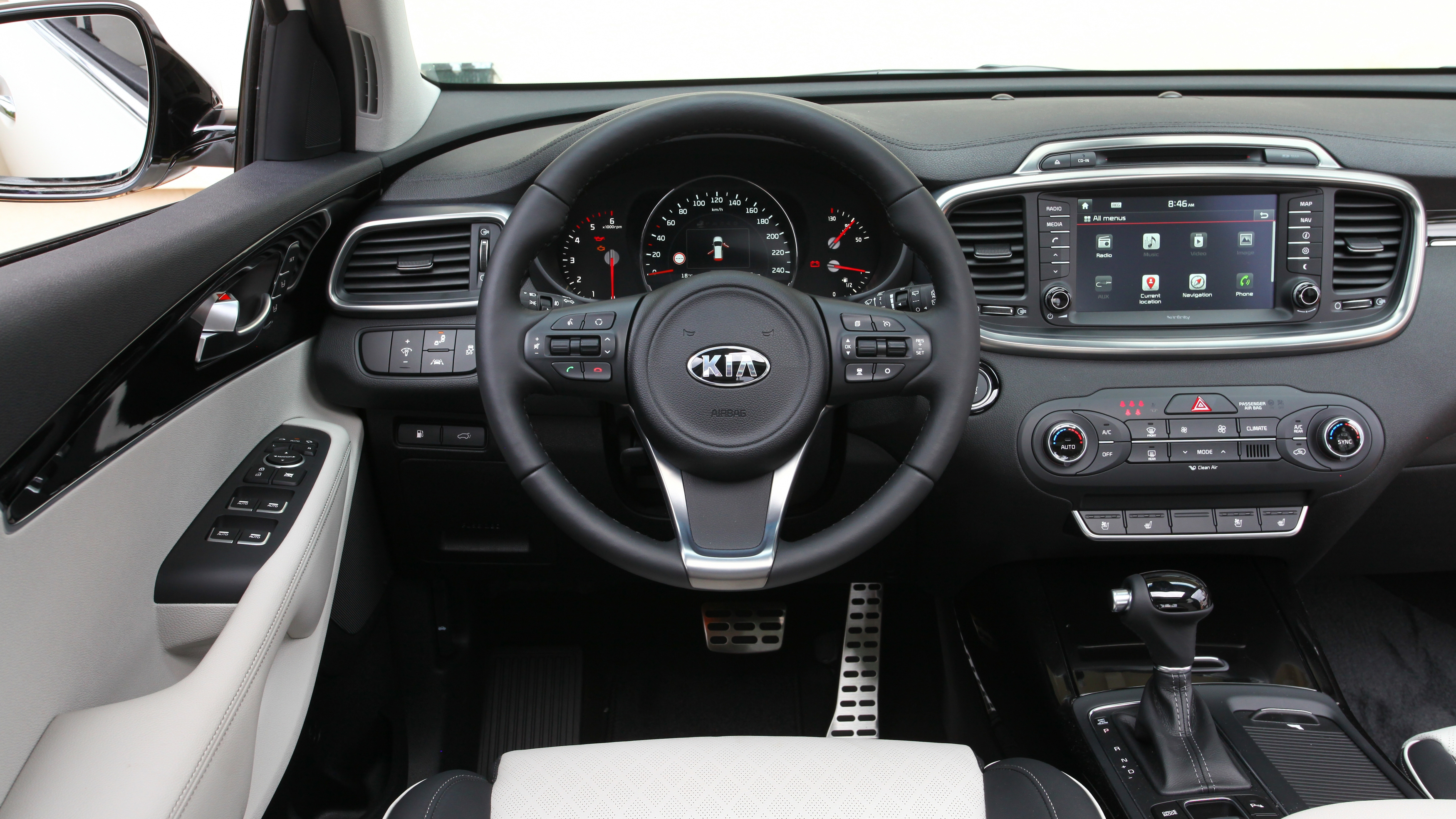 medium-3584-kiasorento.jpg