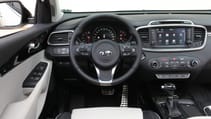 medium-3584-kiasorento.jpg