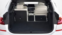 bmw_640i_gt_102.jpg