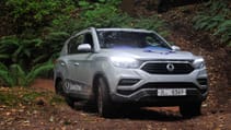 ssangyong_rexton_30.jpg