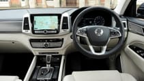 ssangyong_rexton_40.jpg