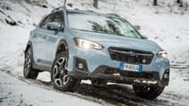 subaru_xv_high-158.jpg