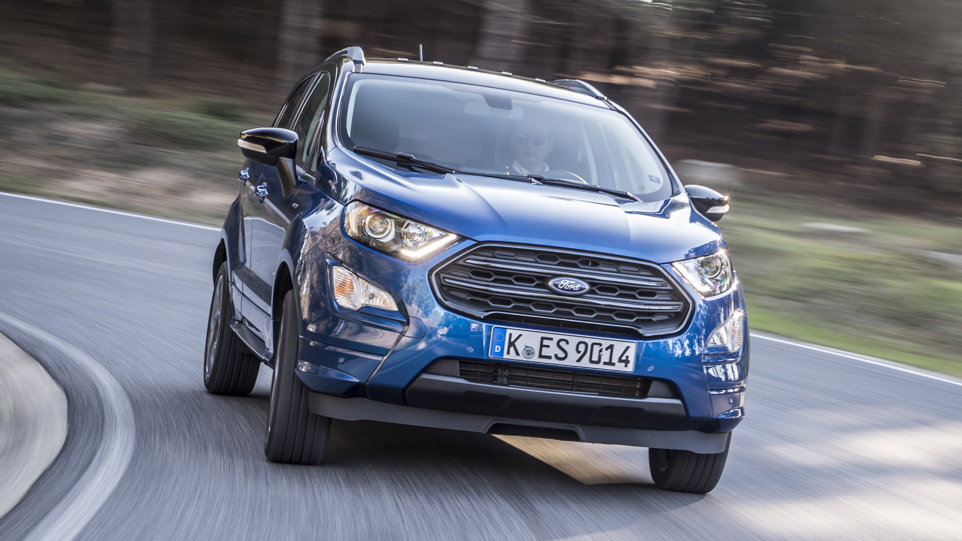 ford_2017_ecosport_017.jpg