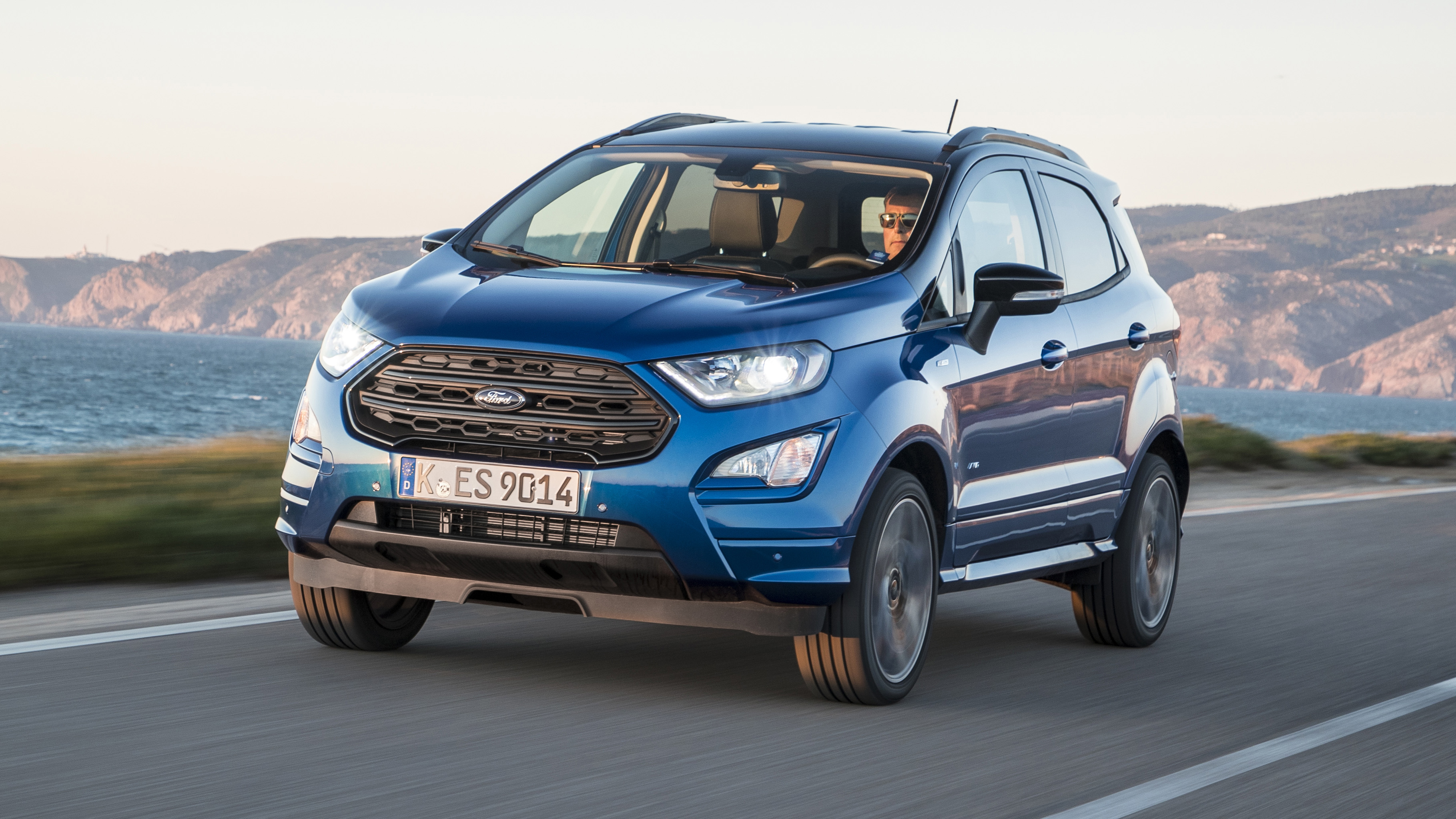 ford_2017_ecosport_019.jpg