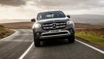 mercedes-benz_x-class-20.jpg