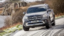 mercedes-benz_x-class-95.jpg