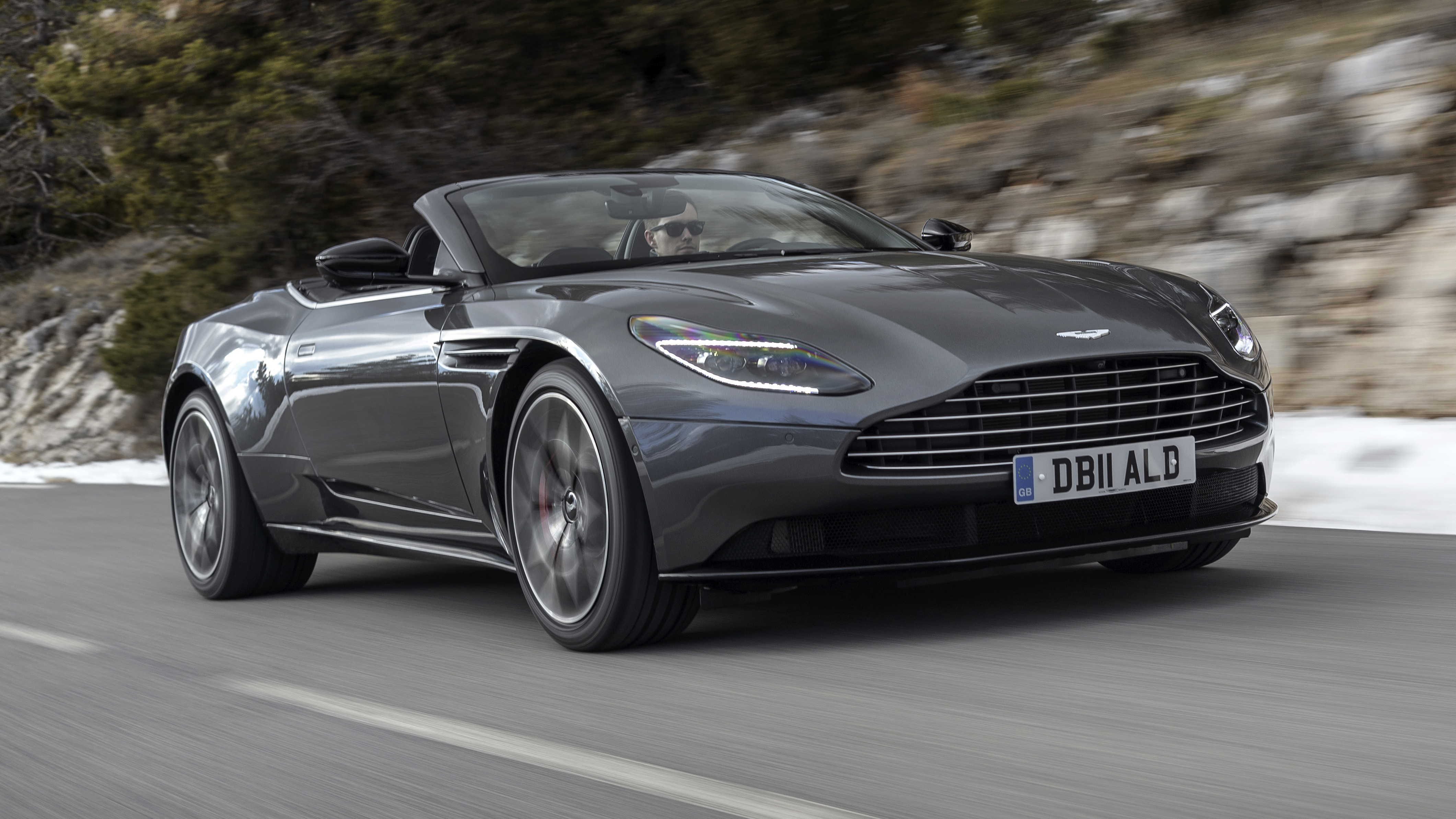 aston_martin_volante_v8_db11_ald_9584.jpg