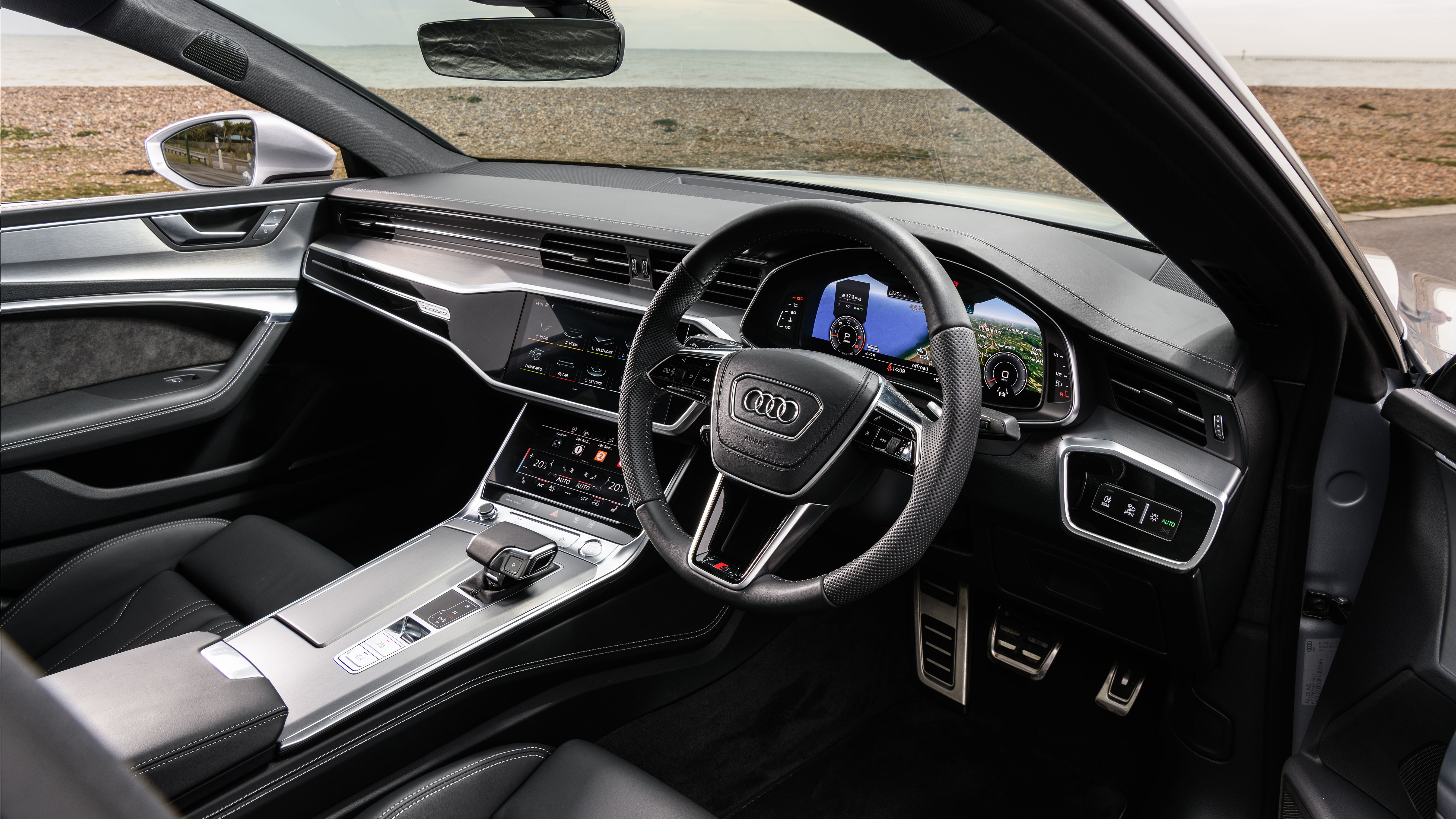 audi_a7_sportback_015.jpg