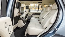 rr_swb_phev_122.jpg