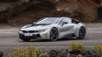 p90285391_highres_the-new-bmw-i8-coupe.jpg