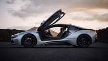 p90285406_highres_the-new-bmw-i8-coupe.jpg