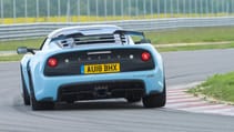 exige410sport-4715.jpg