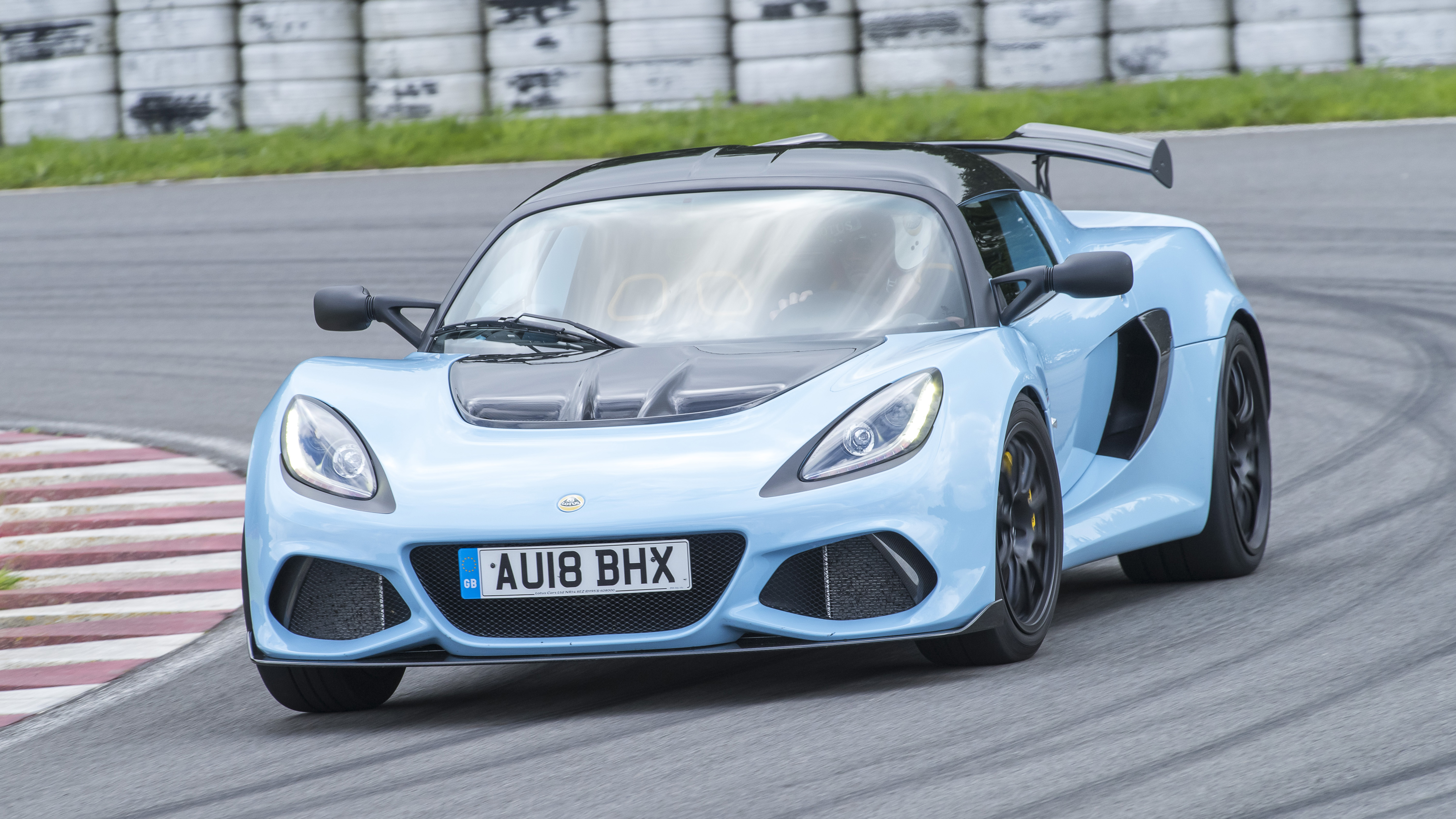 exige410sport-4721.jpg