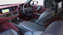 lexus-ls500-053.jpg