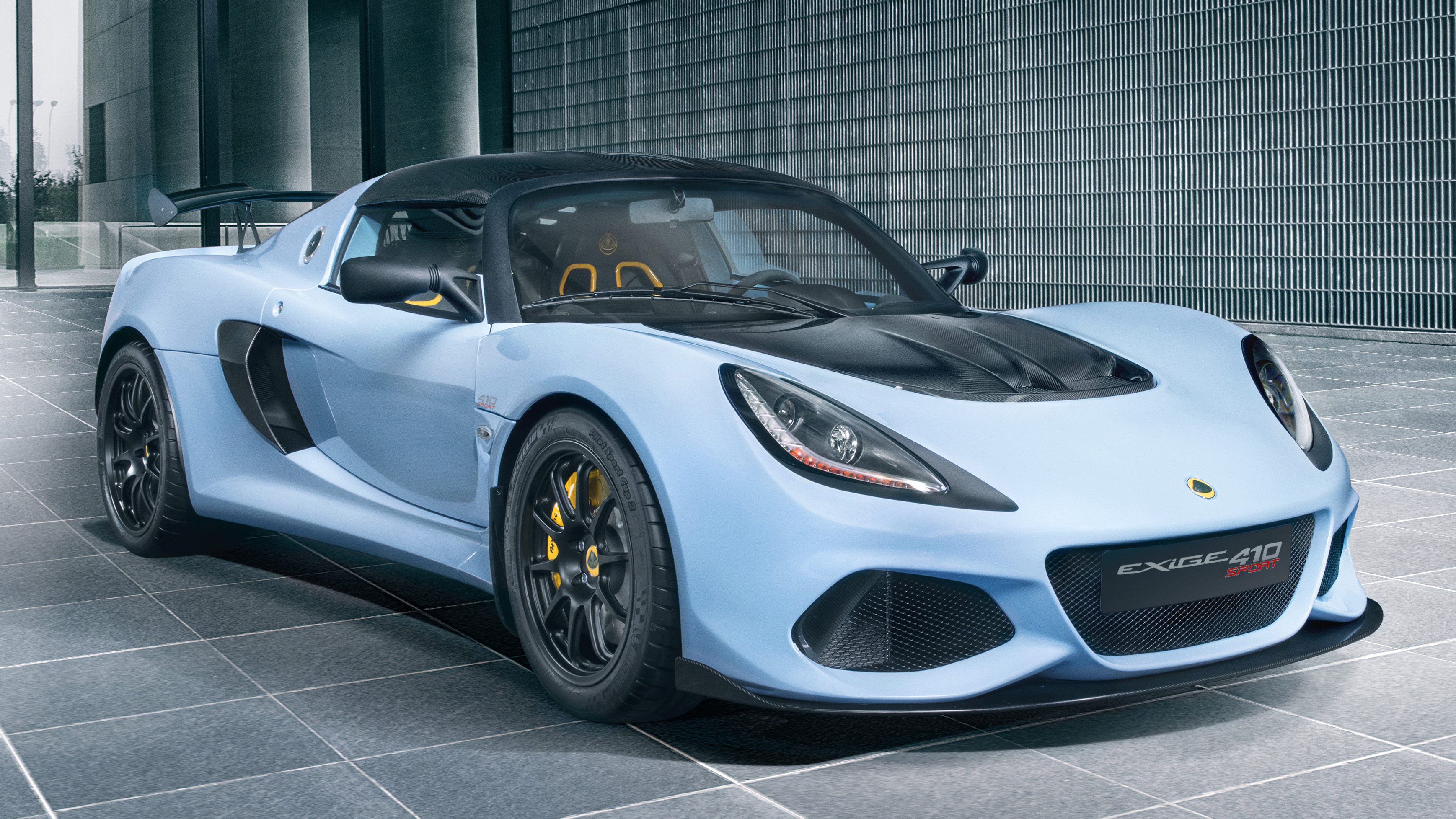 lotus_exige_sport_410_2165_2.jpg