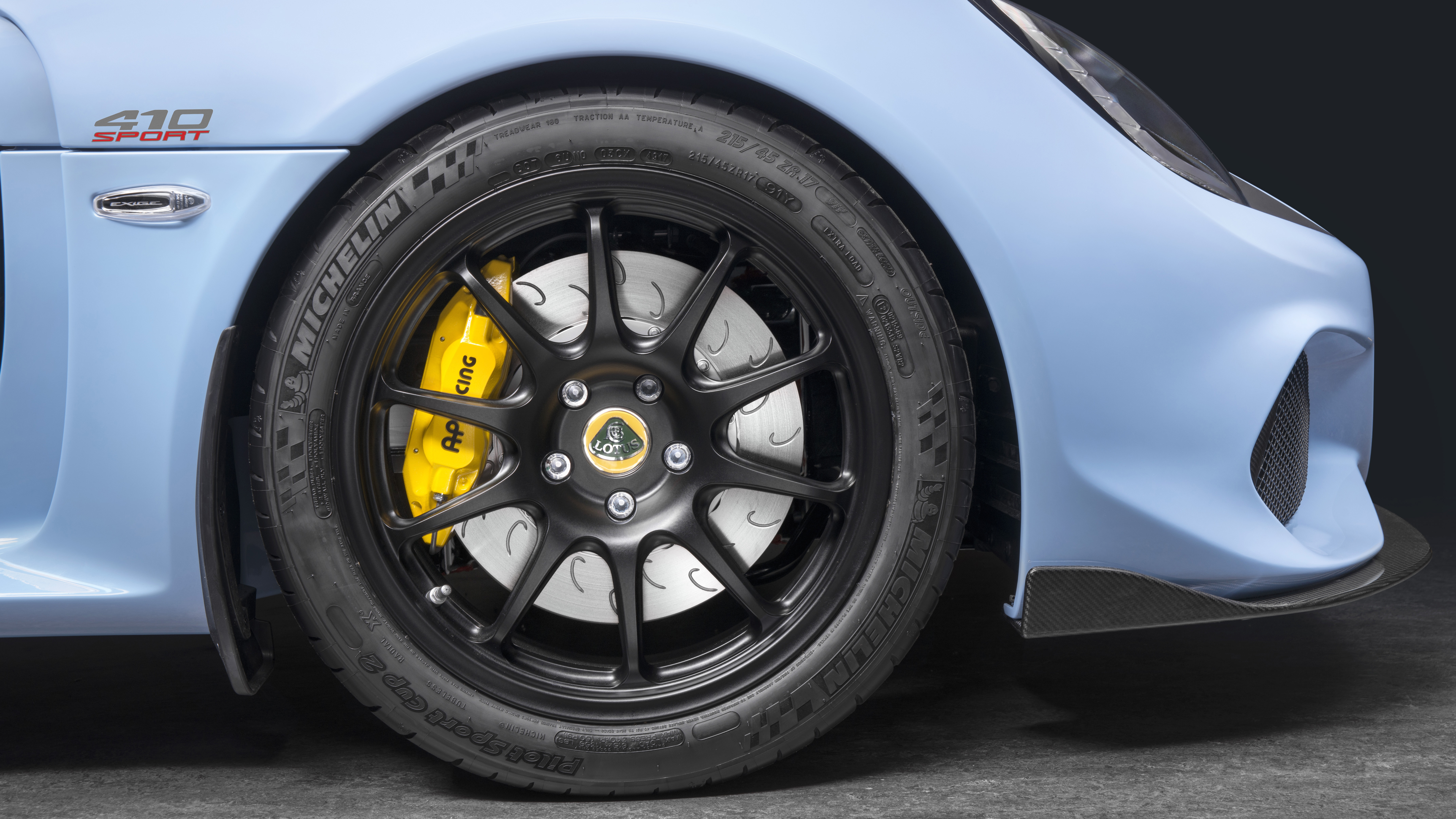 lotus_exigesport_410_wheel_.jpg