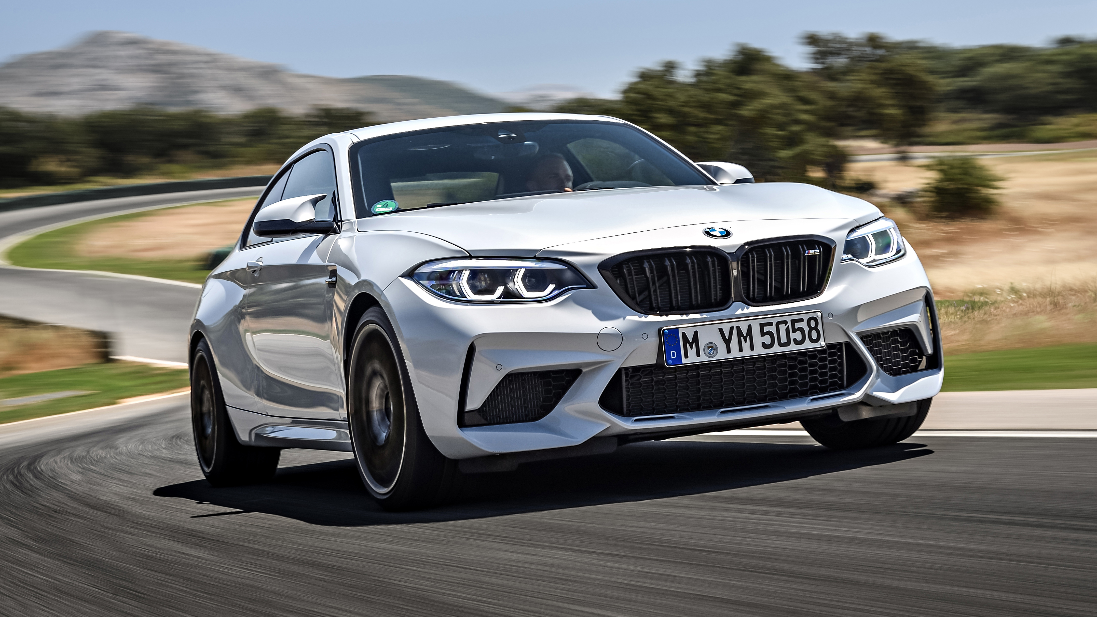 bmw_m2_comp_010.jpg