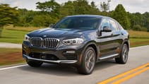 bmw_x4_xdrive30i-010.jpg