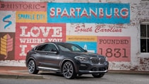 bmw_x4_xdrive30i-031.jpg