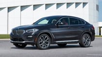 bmw_x4_xdrive30i-038.jpg