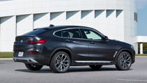 bmw_x4_xdrive30i-039.jpg