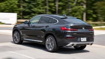 bmw_x4_xdrive30i-046.jpg