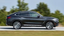 bmw_x4_xdrive30i-052.jpg