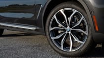 bmw_x4_xdrive30i-057.jpg