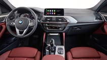 bmw_x4_xdrive30i-070.jpg