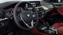 bmw_x4_xdrive30i-080.jpg