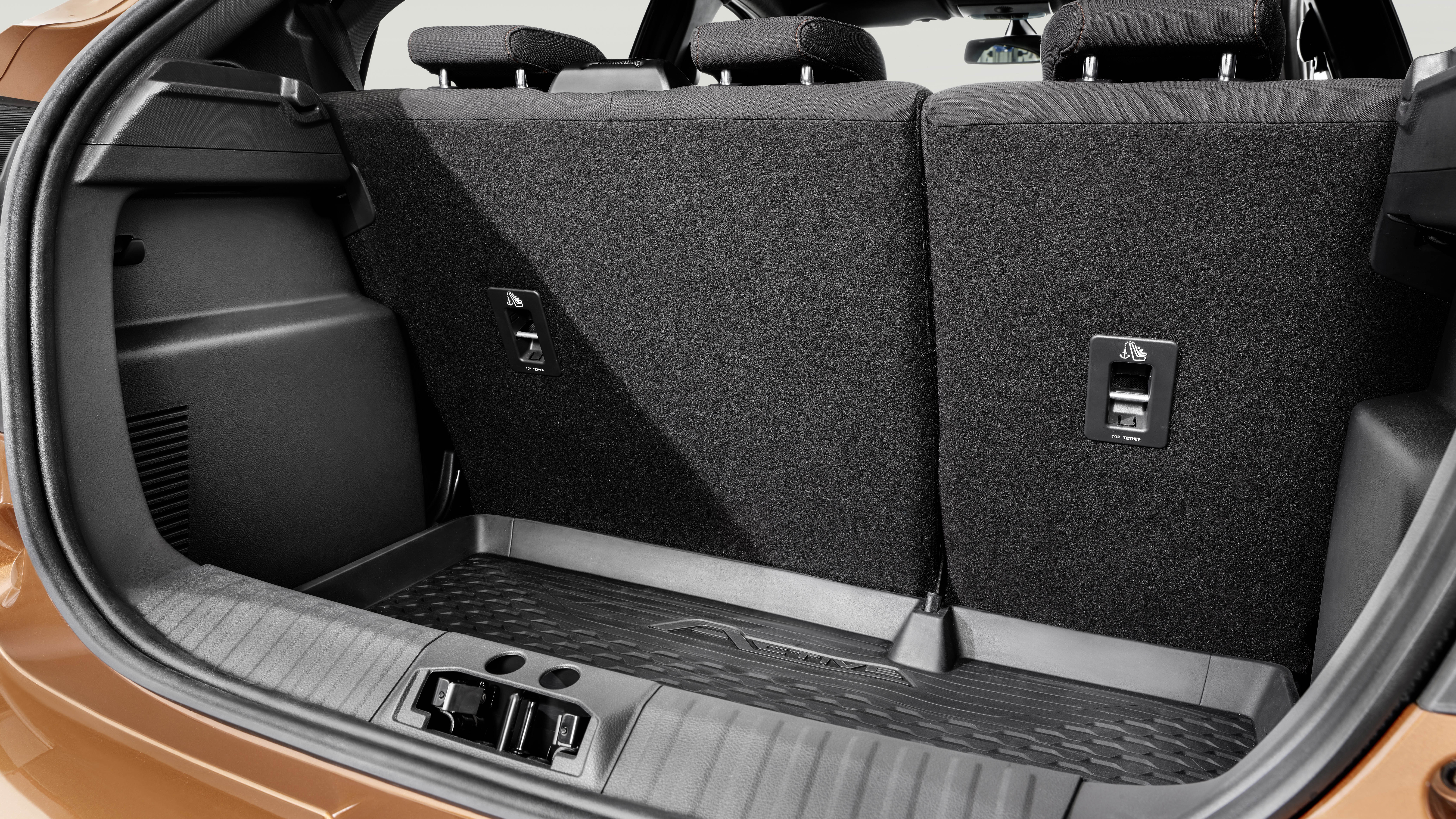 2018_ford_k_active_boot_01_v1_kopie_.jpg