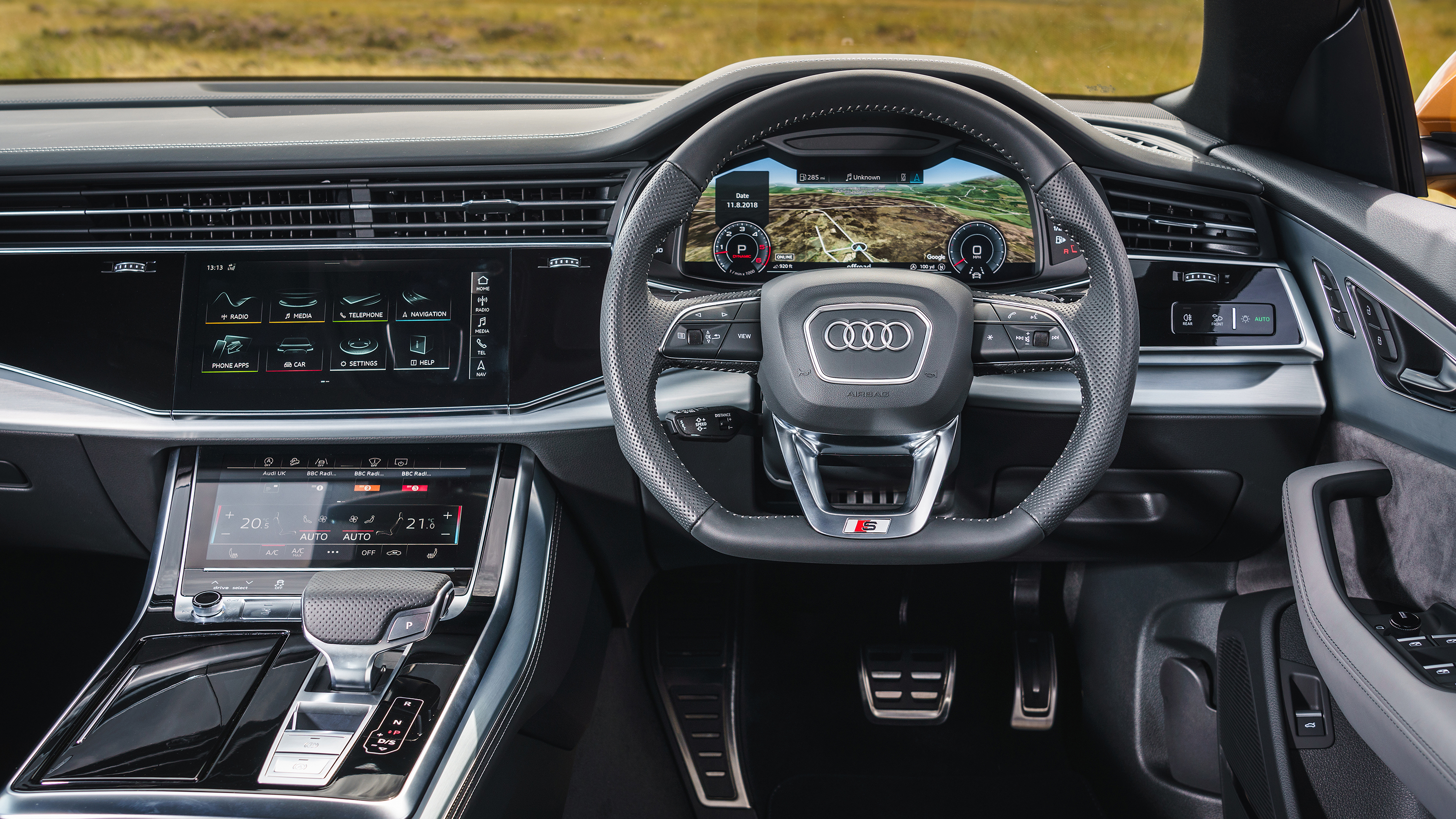 audi_q8_vorsprung_054.jpg