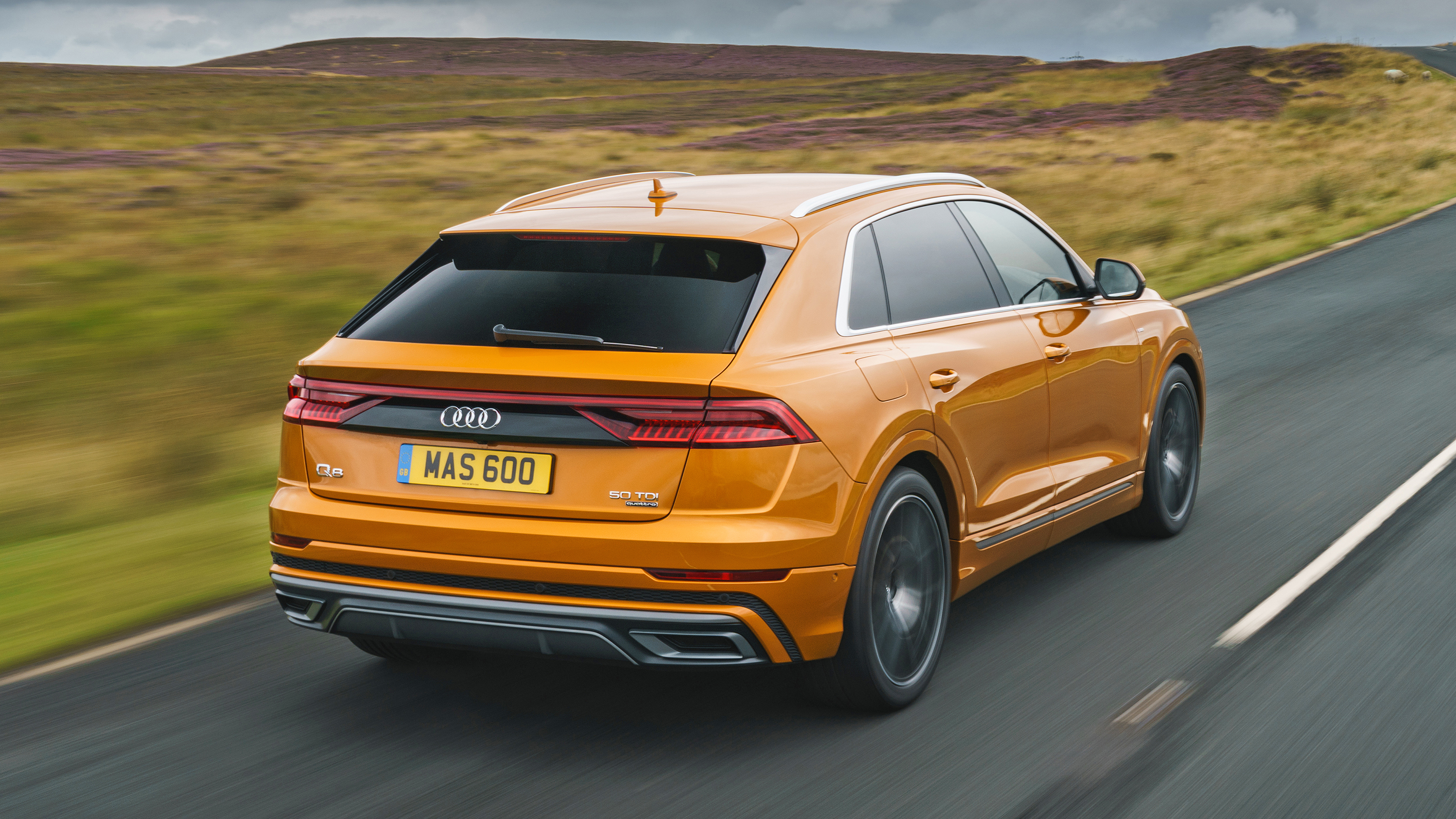 audi_q8_vorsprung_094.jpg